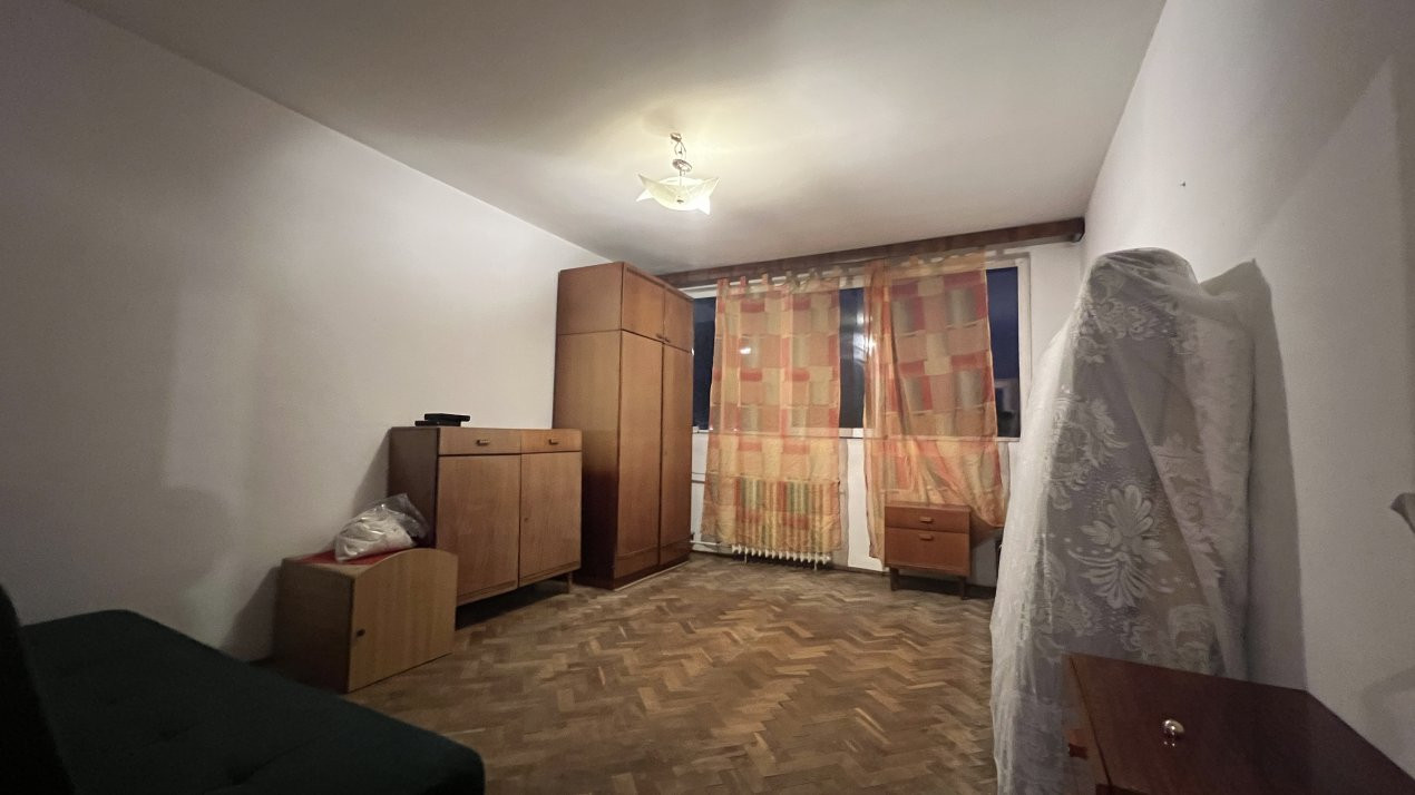 Apartamente de vanzare Timisoara Olimpia-Stadion 1