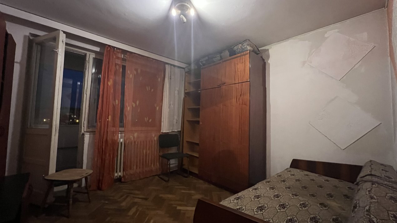 Apartamente de vanzare Timisoara Olimpia-Stadion 2