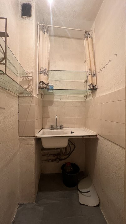 Apartamente de vanzare Timisoara Olimpia-Stadion 4