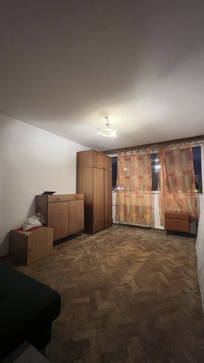 Apartamente de vanzare Timisoara Olimpia-Stadion 8