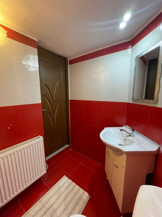 Apartamente de vanzare Timisoara Odobescu 6