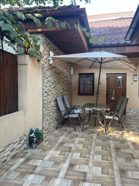 Apartamente de vanzare Timisoara Odobescu 8