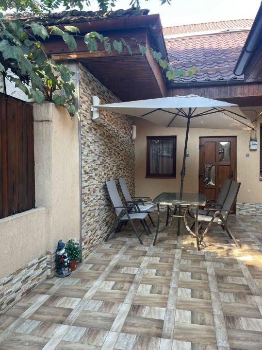 Apartamente de vanzare Timisoara Odobescu 10