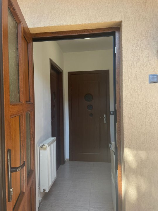 Apartamente de vanzare Timisoara Odobescu 12