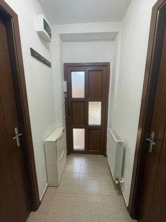 Apartamente de vanzare Timisoara Odobescu 13