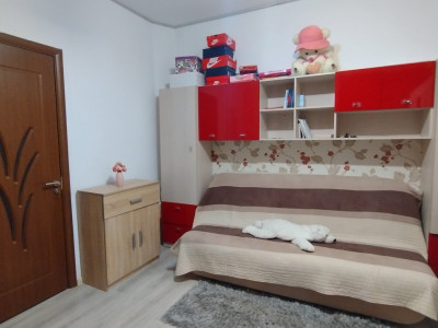 Apartamente de vanzare Timisoara Odobescu imagine mica 3