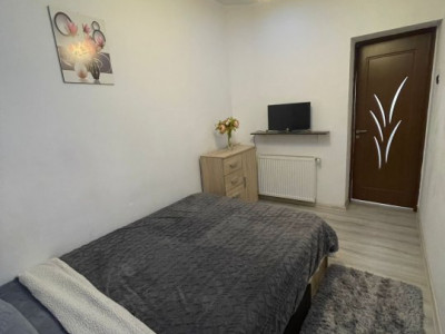 Apartamente de vanzare Timisoara Odobescu imagine mica 4