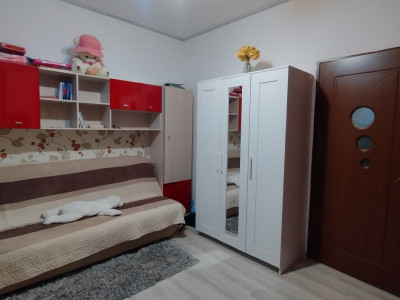 Apartamente de vanzare Timisoara Odobescu imagine mica 15