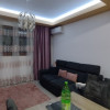 Apartament 3 camere, Zona Odobescu - Complet renovat thumb 14