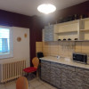 Apartament 2 camere, Iosefin - Balcon 10 mp thumb 1