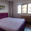 Apartament 2 camere, Iosefin - Balcon 10 mp thumb 2