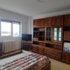 Apartament 2 camere, Iosefin - Balcon 10 mp thumb 3