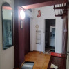 Apartament 2 camere, Iosefin - Balcon 10 mp thumb 5