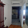 Apartament 2 camere, Iosefin - Balcon 10 mp thumb 6