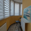 Apartament 2 camere, Iosefin - Balcon 10 mp thumb 8