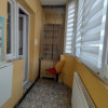 Apartament 2 camere, Iosefin - Balcon 10 mp thumb 9