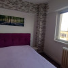 Apartament 2 camere, Iosefin - Balcon 10 mp thumb 12