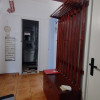 Apartament 2 camere, Iosefin - Balcon 10 mp thumb 14