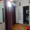 Apartament 2 camere, Iosefin - Balcon 10 mp thumb 15