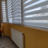 Apartament 2 camere, Iosefin - Balcon 10 mp thumb 18