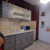 Apartament 2 camere, Iosefin - Balcon 10 mp thumb 19