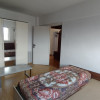 Apartament 2 camere, Iosefin - Balcon 10 mp thumb 20