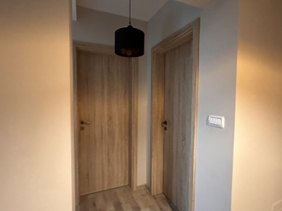 Duplex 4 camere, 100 mp, zona Mosnita Veche imagine mica 3, foxfort.ro