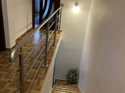 Duplex 4 camere, 140 mp, in Giroc, zona calea Urseni imagine mica 10, foxfort.ro
