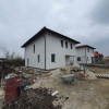 Casa individuala de vanzare in Sacalaz - V932 thumb 1