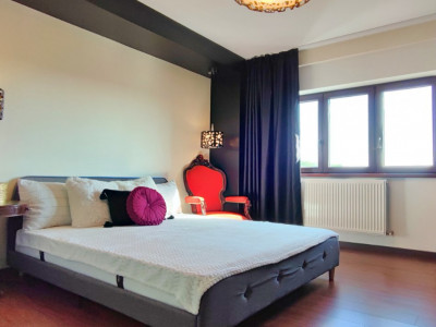 Apartamente de vanzare Timisoara Simion Barnutiu imagine mica 4