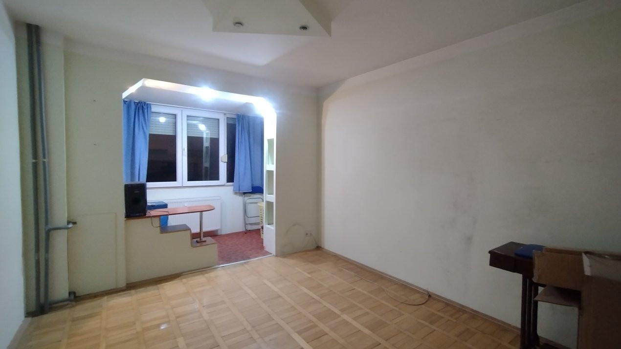 Apartamente de vanzare Timisoara 1