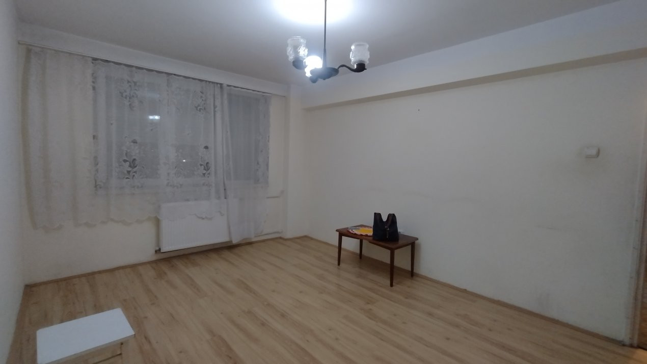 Apartamente de vanzare Timisoara 2