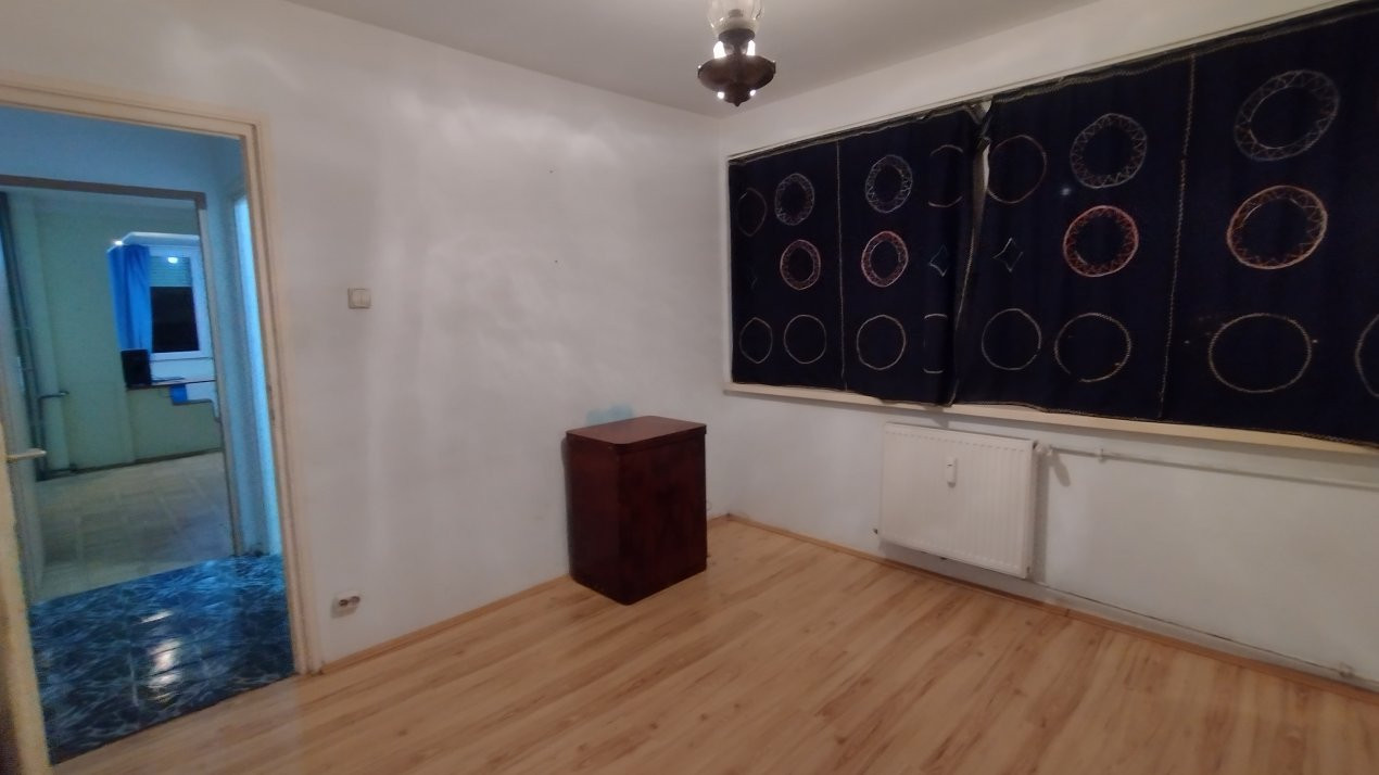 Apartamente de vanzare Timisoara 3