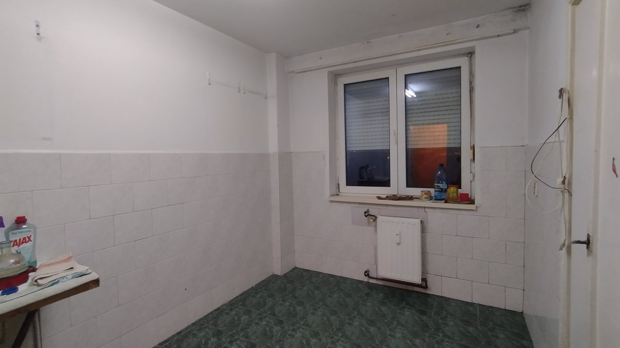 Apartamente de vanzare Timisoara 4