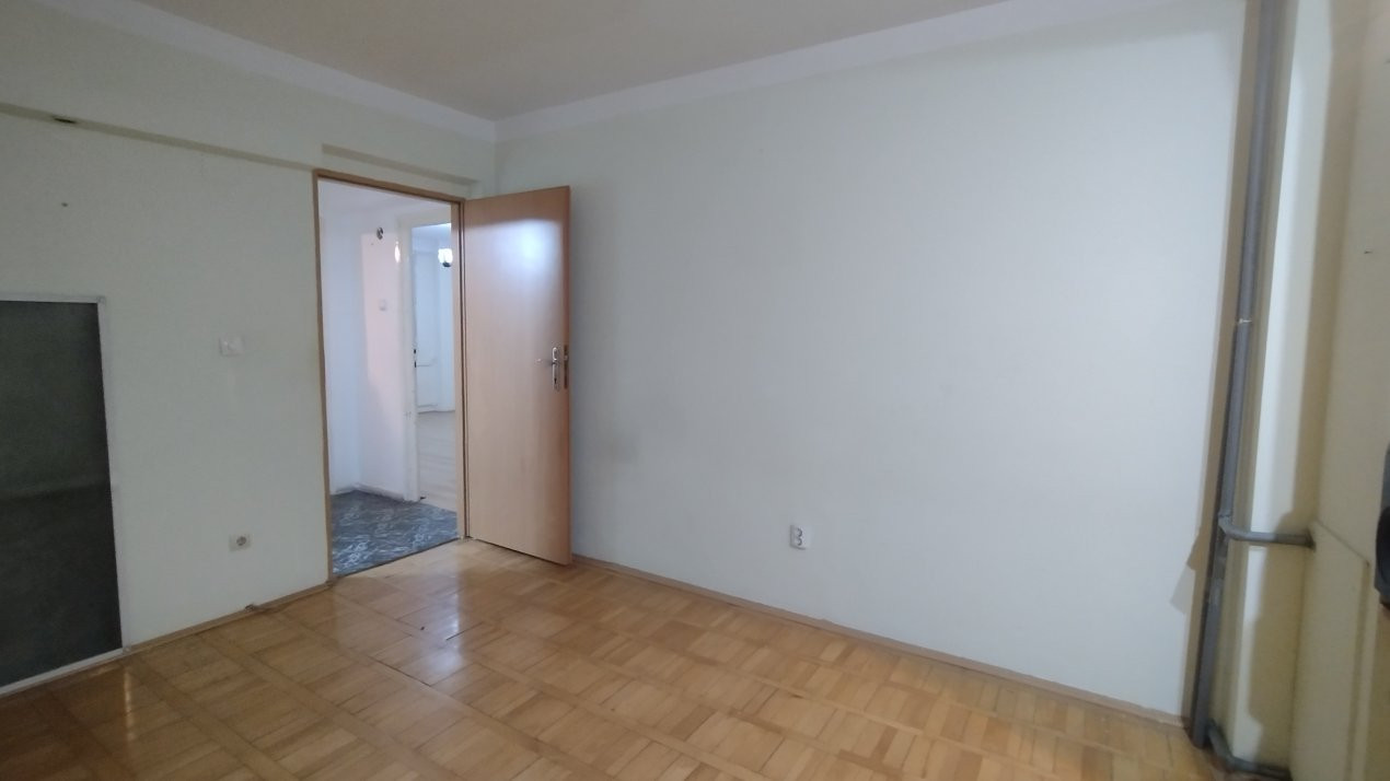 Apartamente de vanzare Timisoara 5