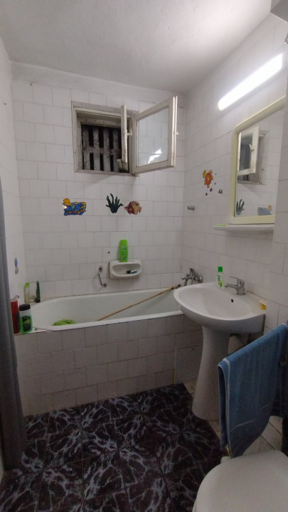 Apartamente de vanzare Timisoara 6