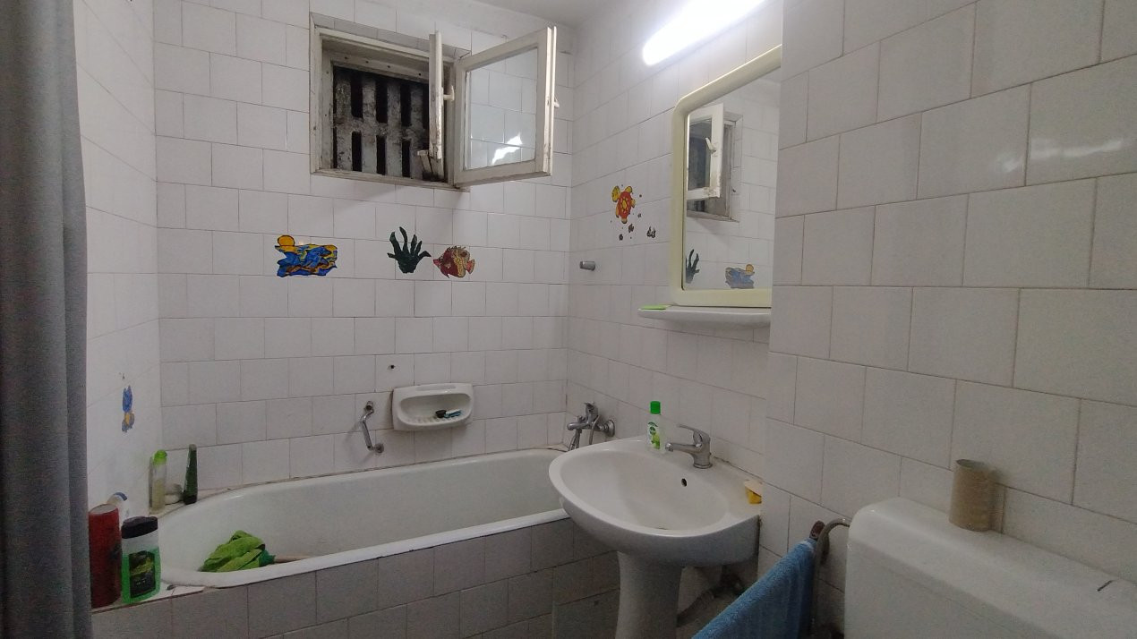 Apartamente de vanzare Timisoara 7