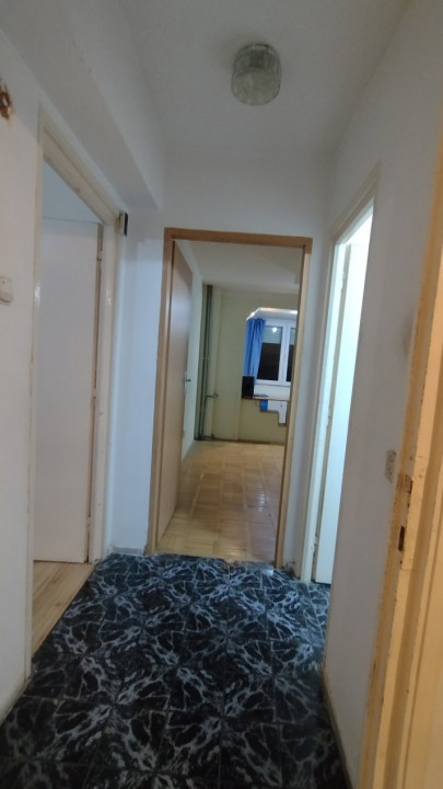 Apartamente de vanzare Timisoara 9