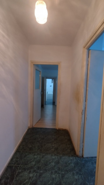 Apartamente de vanzare Timisoara 10