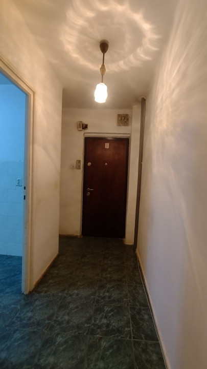 Apartamente de vanzare Timisoara 11