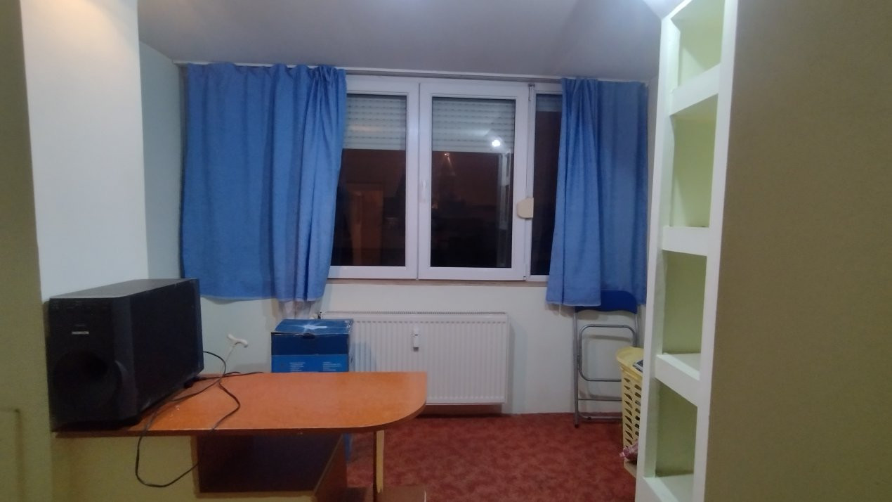 Apartamente de vanzare Timisoara 14