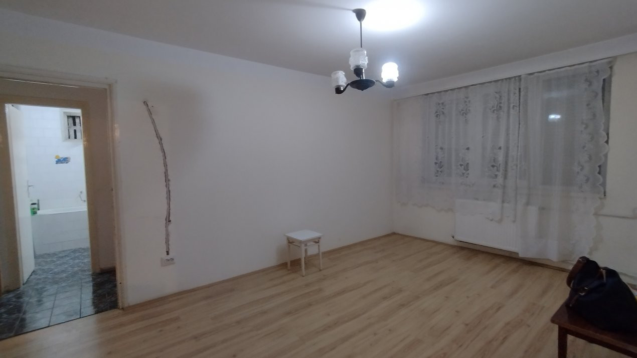 Apartamente de vanzare Timisoara 15