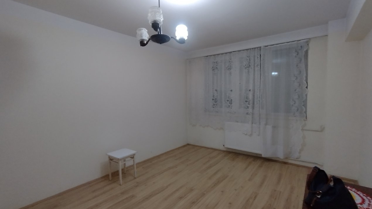 Apartamente de vanzare Timisoara 16