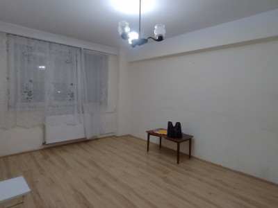 Apartamente de vanzare Timisoara imagine mica 2