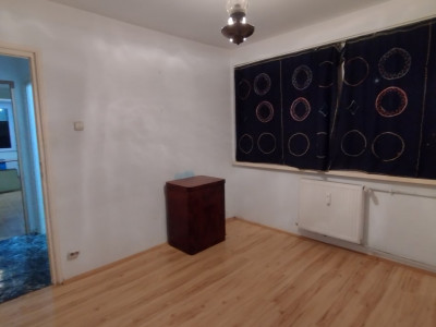 Apartamente de vanzare Timisoara imagine mica 3