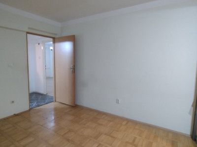 Apartamente de vanzare Timisoara imagine mica 5