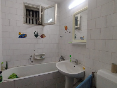 Apartamente de vanzare Timisoara imagine mica 7