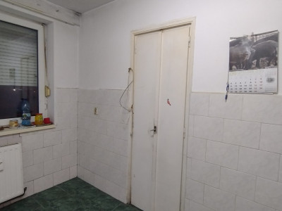 Apartamente de vanzare Timisoara imagine mica 8