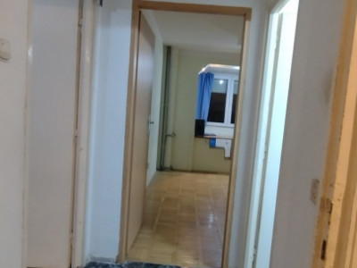 Apartamente de vanzare Timisoara imagine mica 9