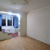 Apartament 3 camere, Ultracentral - Bloc cu lift, Oportunitate personalizare thumb 1